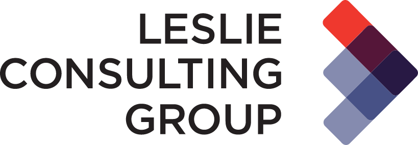 Leslie Consulting Group