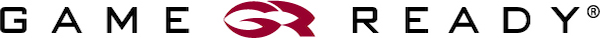 Hole Sponsor - GameReady - Logo