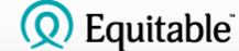 Equitable Life of Canada