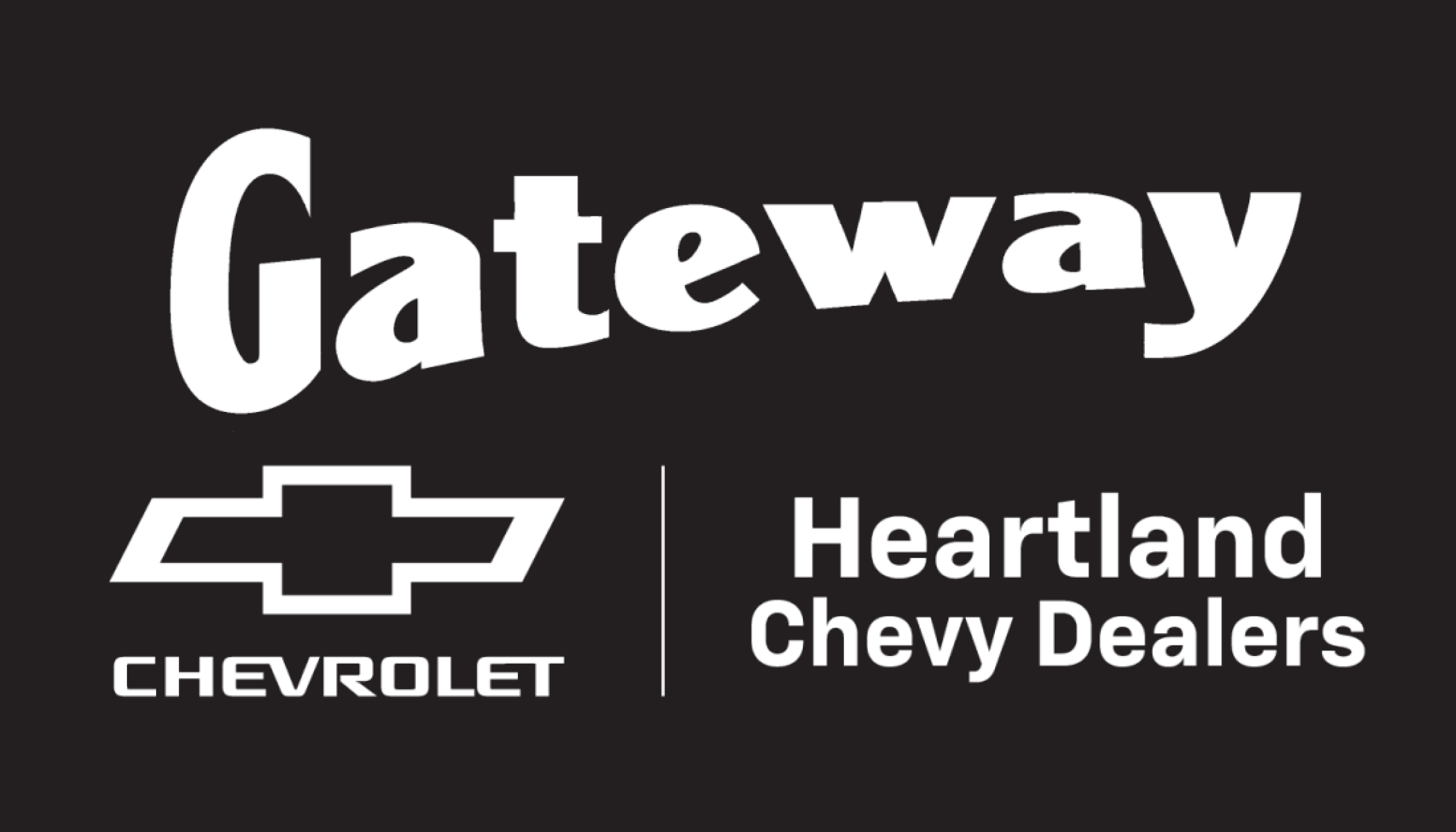 Gateway Chevrolet