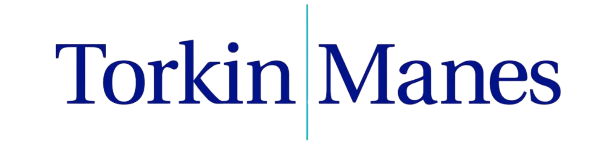Torkin Manes LLP