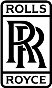 Rolls-Royce
