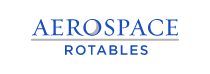 Aerospace Rotables