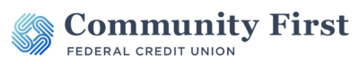 Community First Credit Union