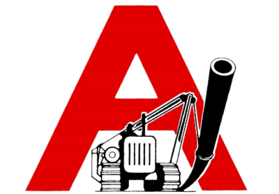 Associated Pipe Line Contractors, Inc