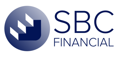 SBC Financial