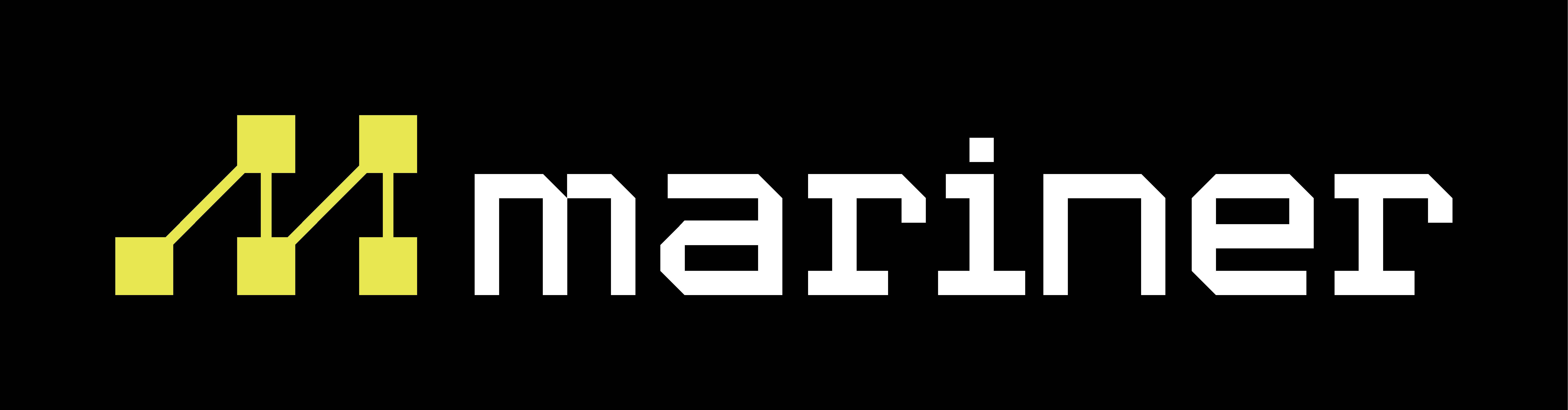 Mariner Logistics