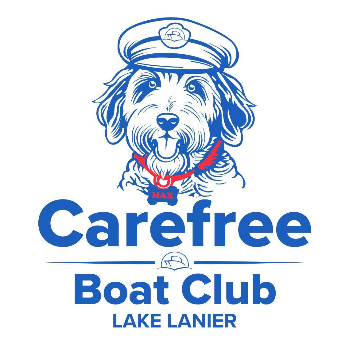 Carefree Boat Club