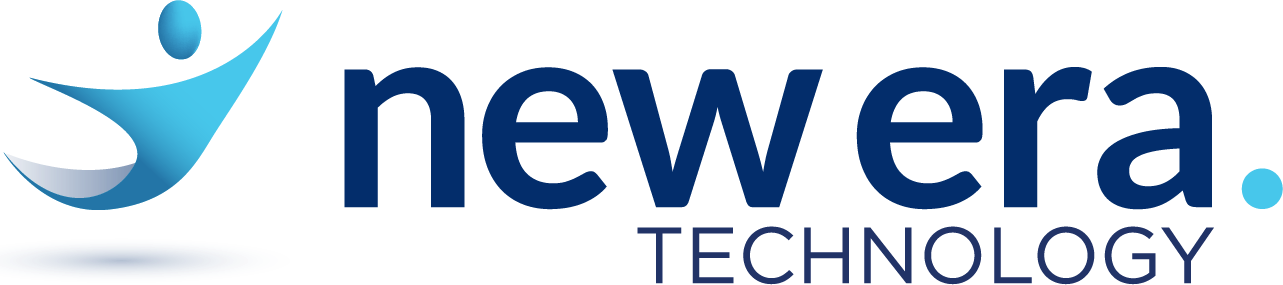New Era Technology 