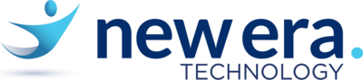 New Era Technology 