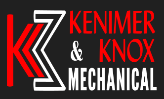 Kenimer & Knox Mechanical