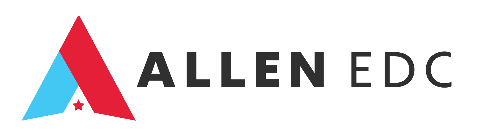 Allen Economic Development Corporation