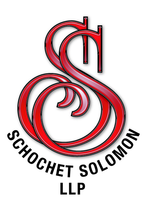 Schochet Solomon, LLP