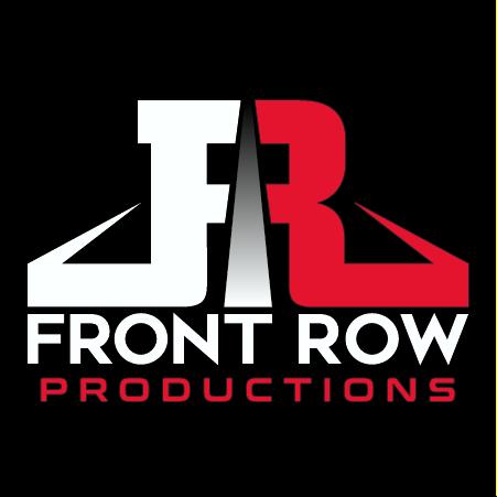 Front Row Productions