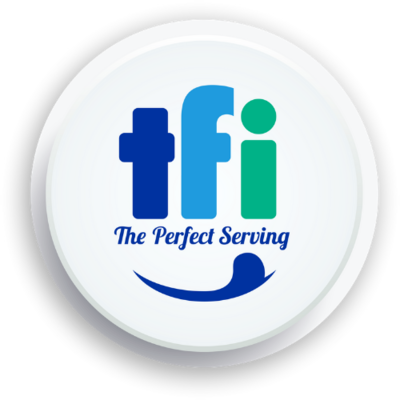TFI Food Equipment Solutions