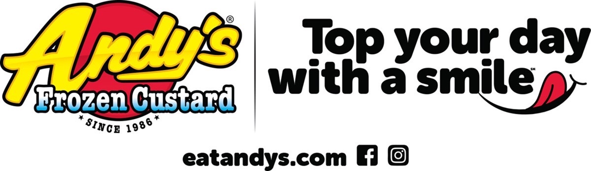 Andy's Frozen Custard