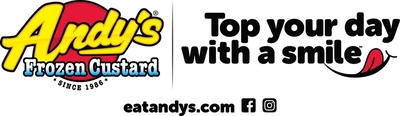 Andy's Frozen Custard