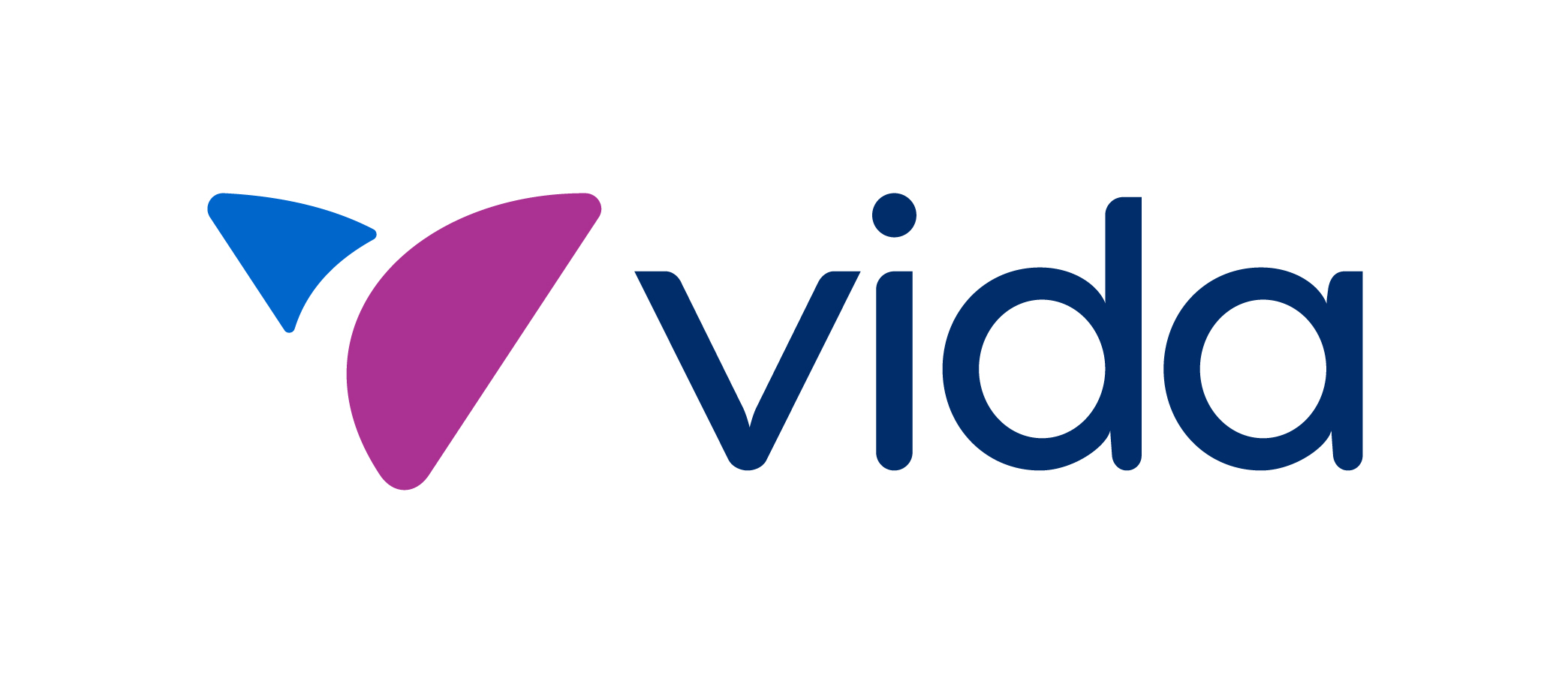 Vida Health
