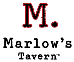 Marlow's Tavern