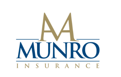 AA Munroe Insurance