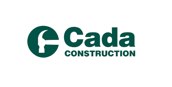 CADA Construction