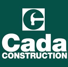 CADA Construction