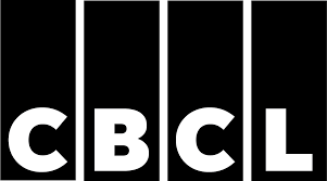 CBCL