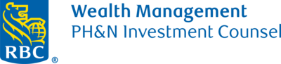 RBC Wealth Management