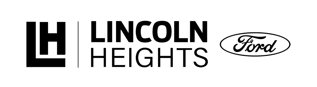 lincoln heights Ford