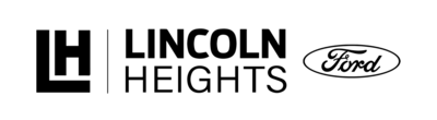lincoln heights Ford