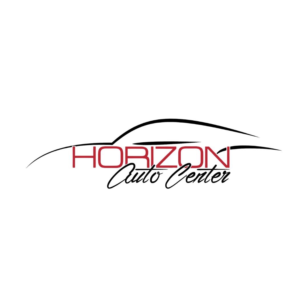 Horizon Auto Center