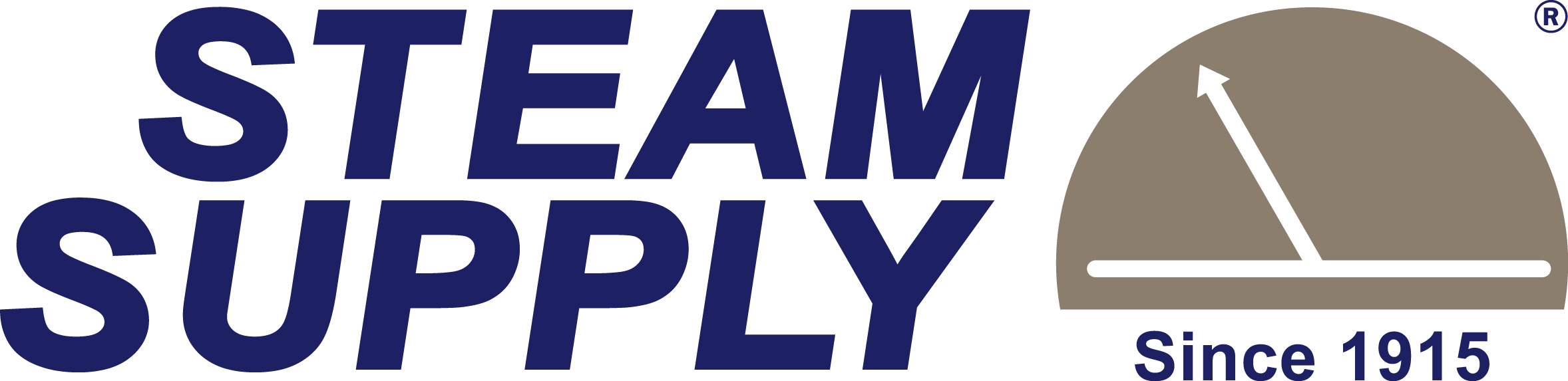 STEAM SUPPLY LLC