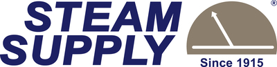 STEAM SUPPLY LLC