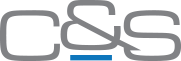 C&S Service and Supply