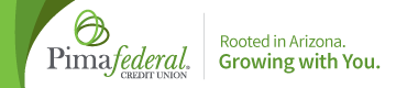 Pima Federal Credit Union