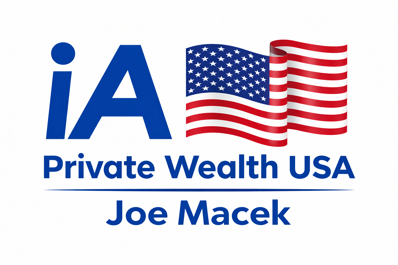 Joe Macek