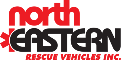 North Eastern Rescue Vehicles Inc