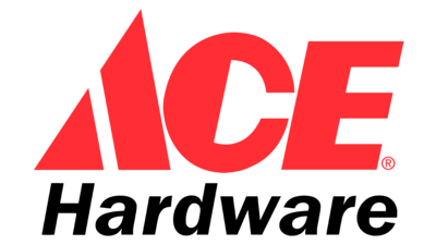 Ace Hardware