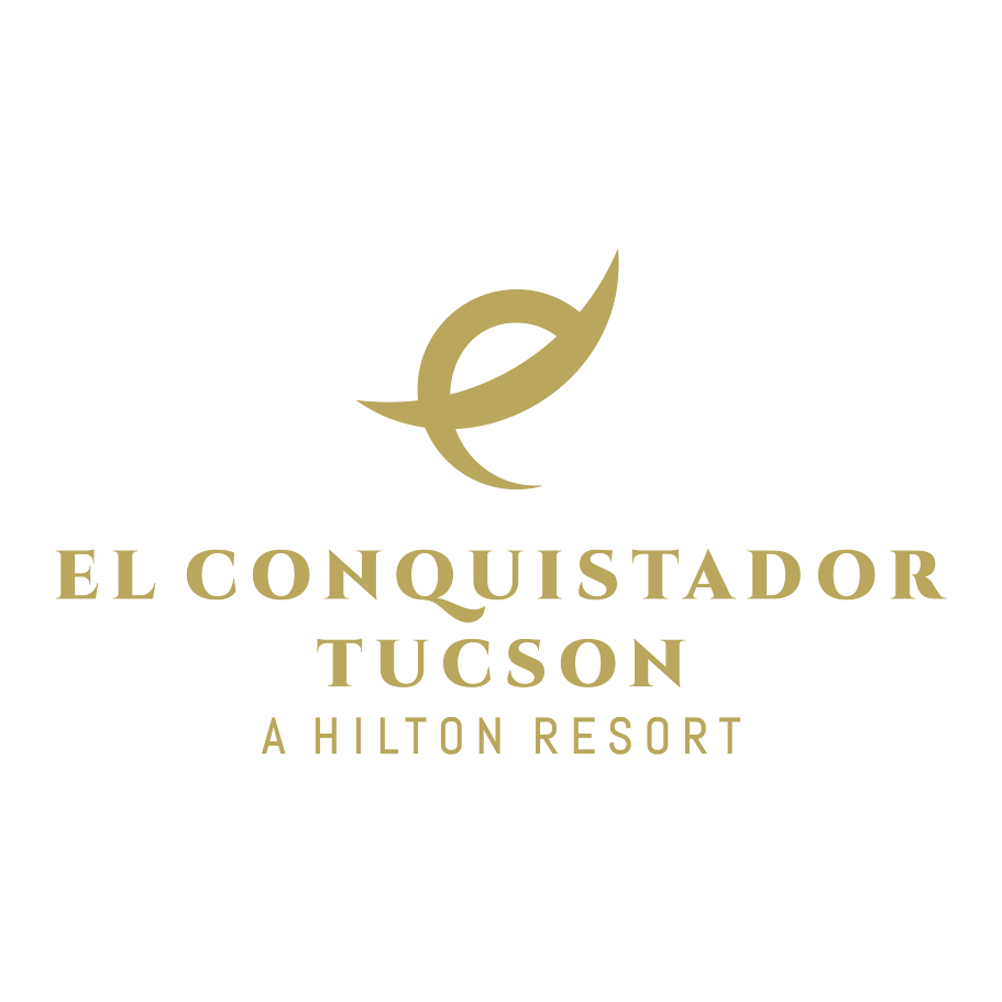 El Conquistador