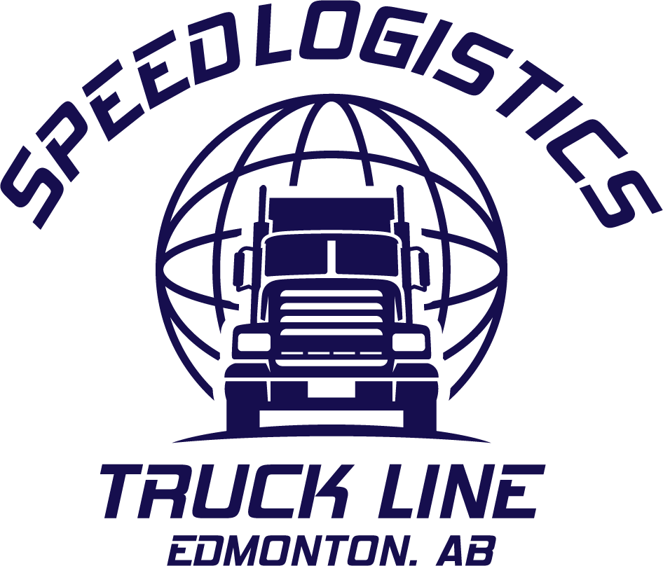 Speed Logistics