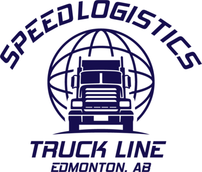 Speed Logistics