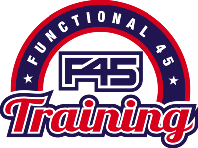 F45