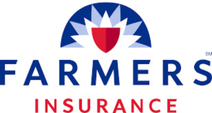 Farmer's Insurance - Jaime Overturf