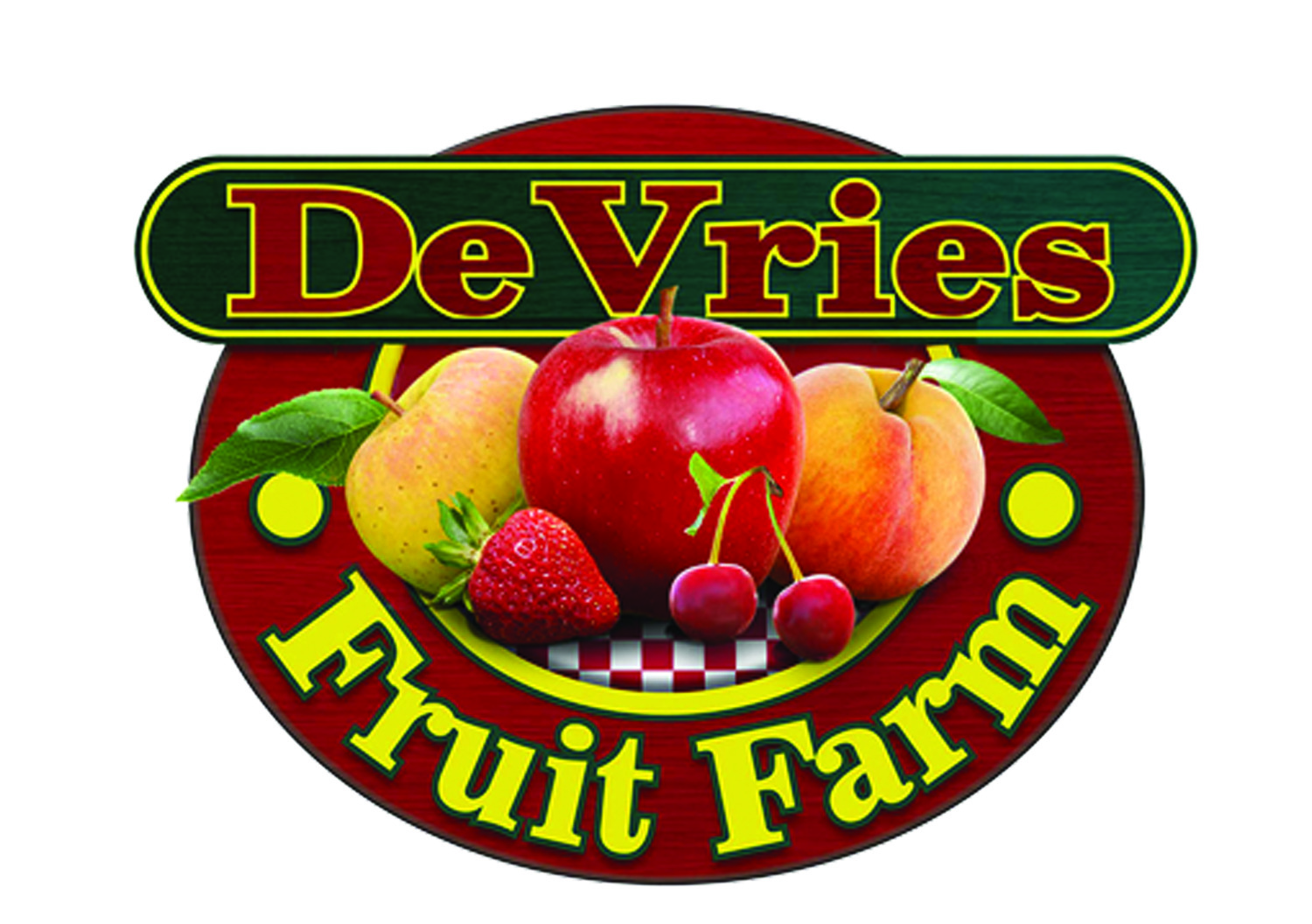 DeVries Fruit Farm