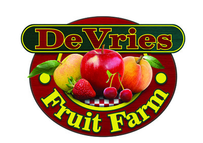 DeVries Fruit Farm