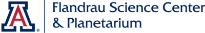 Flandrau Science Center