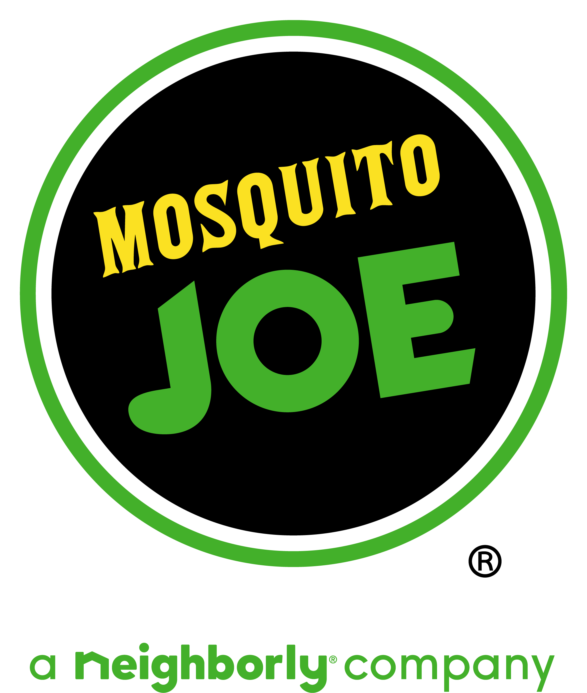 Mosquito Joe of Northern Colorado