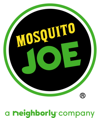 Mosquito Joe of Northern Colorado