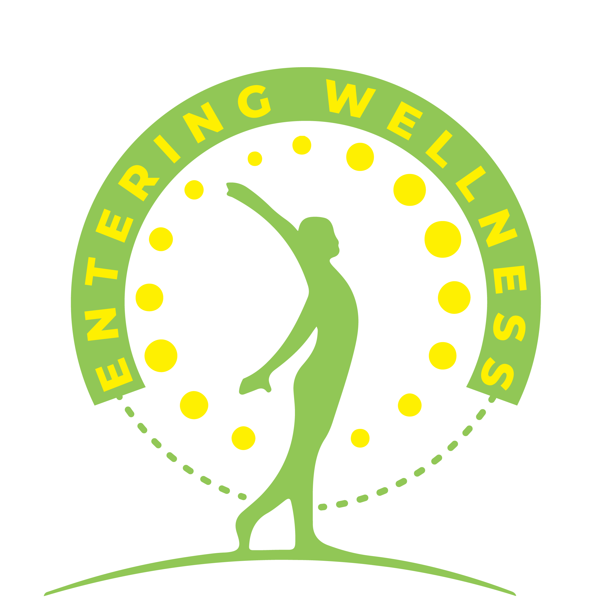 Entering Wellness Mental Health, LLC