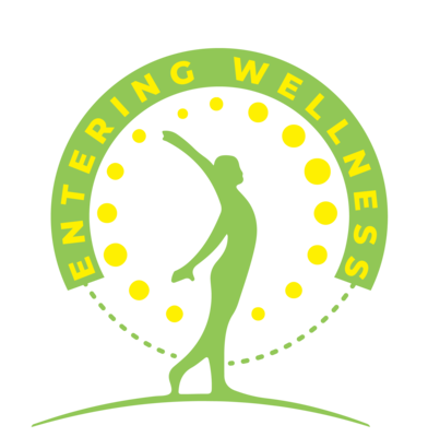 Entering Wellness Mental Health, LLC